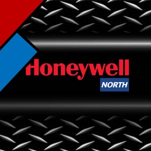 North By Honeywell